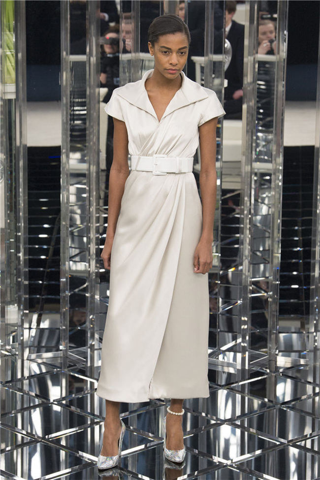2017�K�L���w�ɸ˩P:���`�� (Chanel)���w�ɸ˨q�i21�j