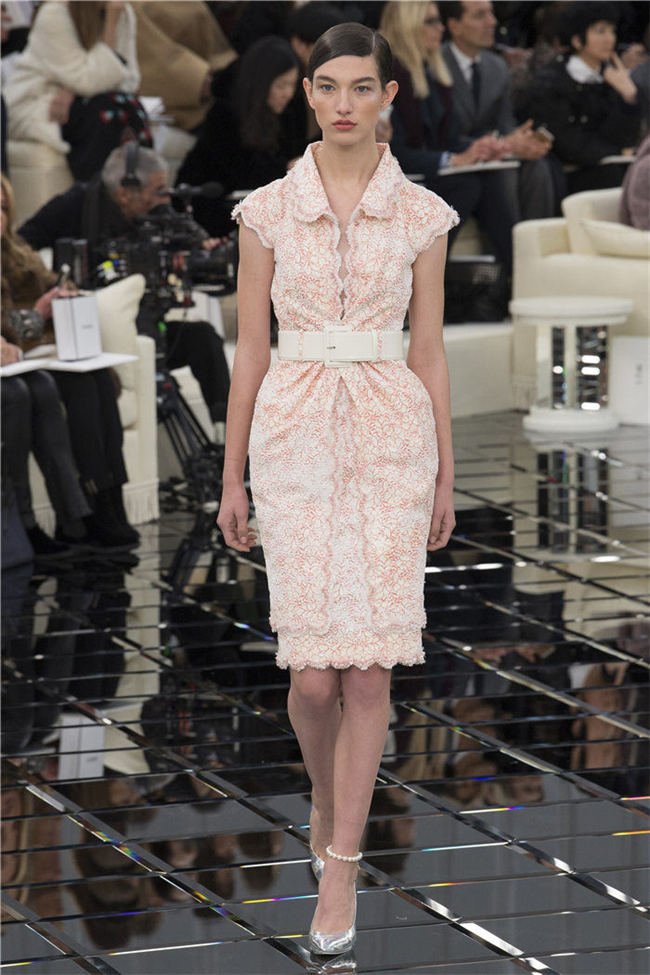 2017�K�L���w�ɸ˩P:���`�� (Chanel)���w�ɸ˨q�i18�j