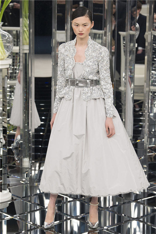 2017�K�L���w�ɸ˩P:���`�� (Chanel)���w�ɸ˨q�i31�j