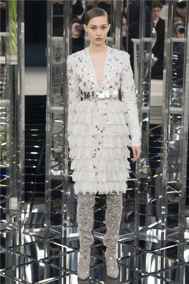 2017�K�L���w�ɸ˩P:���`�� (Chanel)���w�ɸ˨q�i26�j