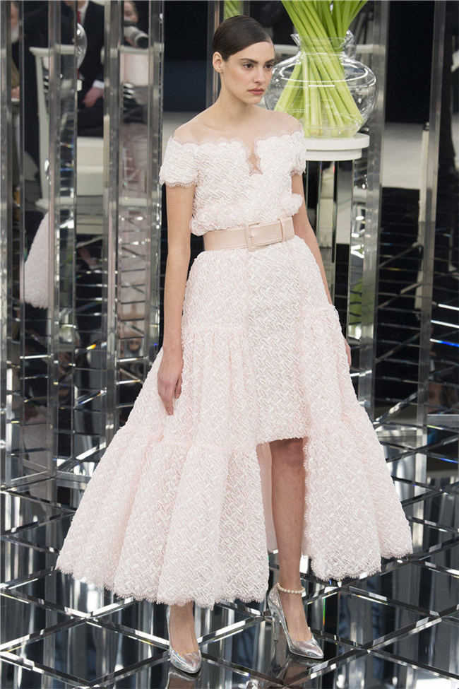 2017�K�L���w�ɸ˩P:���`�� (Chanel)���w�ɸ˨q�i28�j