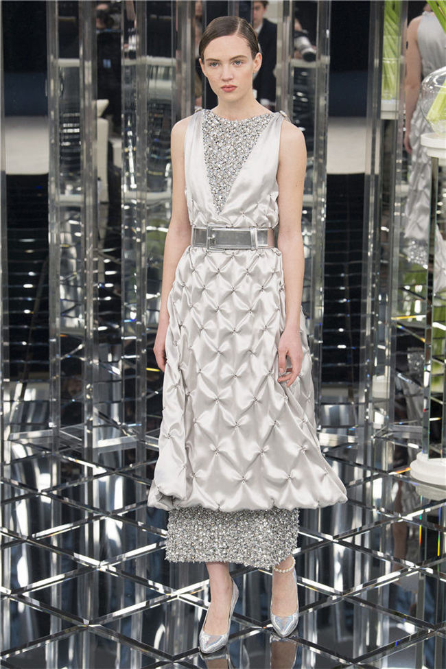 2017�K�L���w�ɸ˩P:���`�� (Chanel)���w�ɸ˨q�i30�j