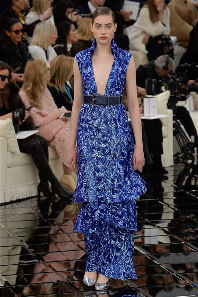 2017�K�L���w�ɸ˩P:���`�� (Chanel)���w�ɸ˨q�i38�j