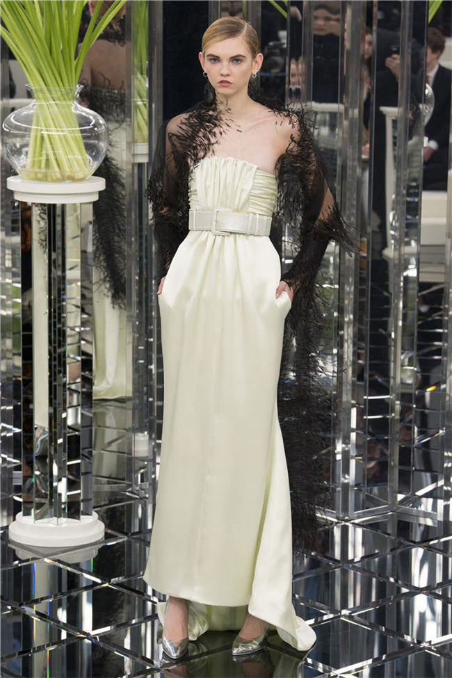 2017�K�L���w�ɸ˩P:���`�� (Chanel)���w�ɸ˨q�i35�j