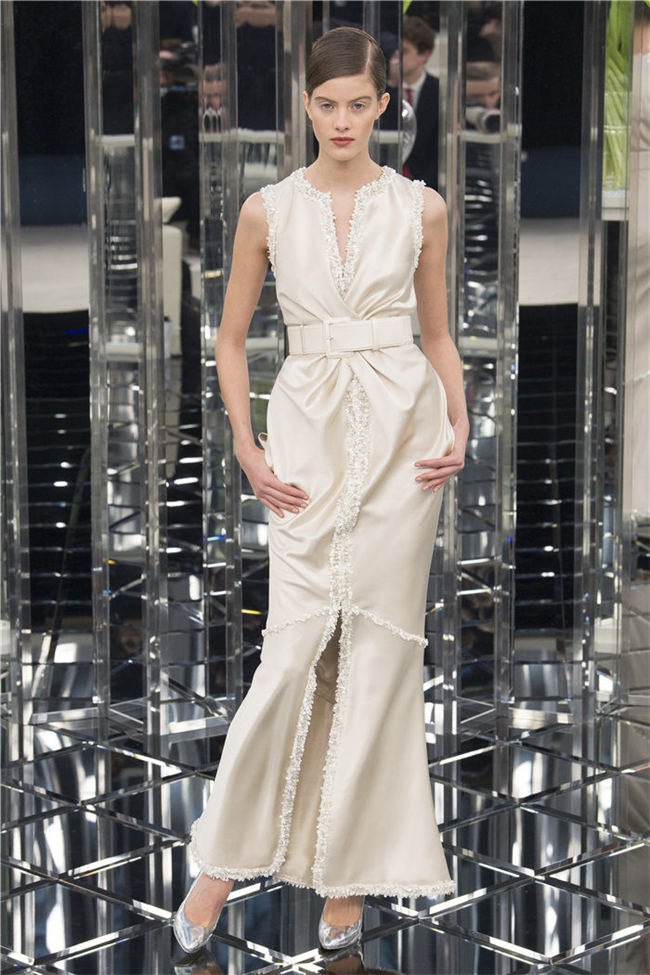 2017�K�L���w�ɸ˩P:���`�� (Chanel)���w�ɸ˨q�i36�j