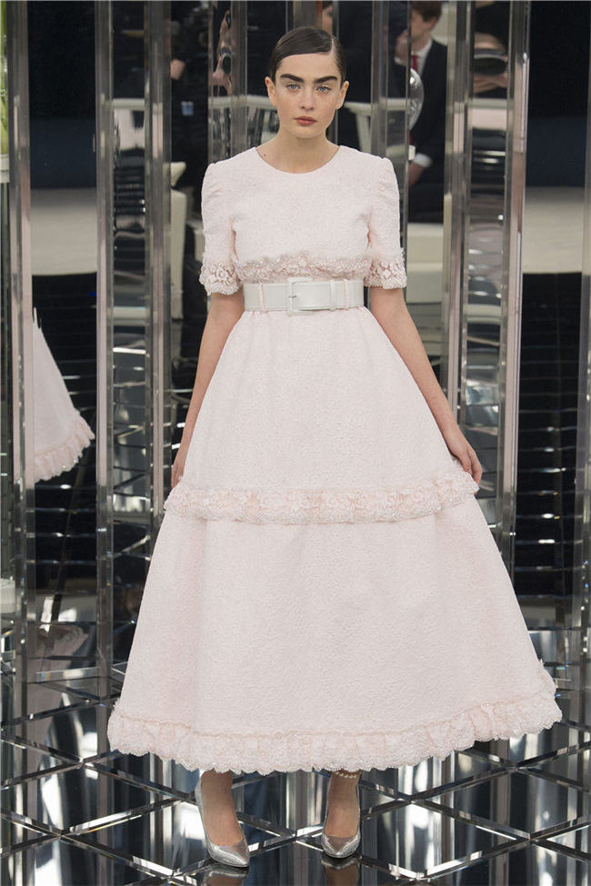 2017�K�L���w�ɸ˩P:���`�� (Chanel)���w�ɸ˨q�i41�j