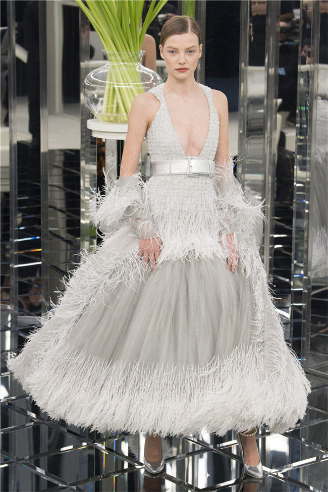 2017�K�L���w�ɸ˩P:���`�� (Chanel)���w�ɸ˨q�i48�j