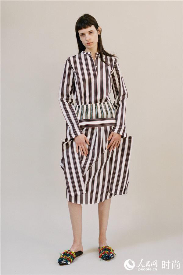 �~�A�ͬ����� �_��PORTS 1961 2017����k�˨t�C�i3�j