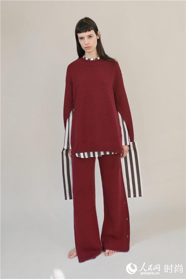 �~�A�ͬ����� �_��PORTS 1961 2017����k�˨t�C�i6�j