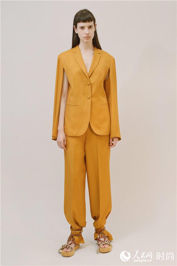 �~�A�ͬ����� �_��PORTS 1961 2017����k�˨t�C�i13�j