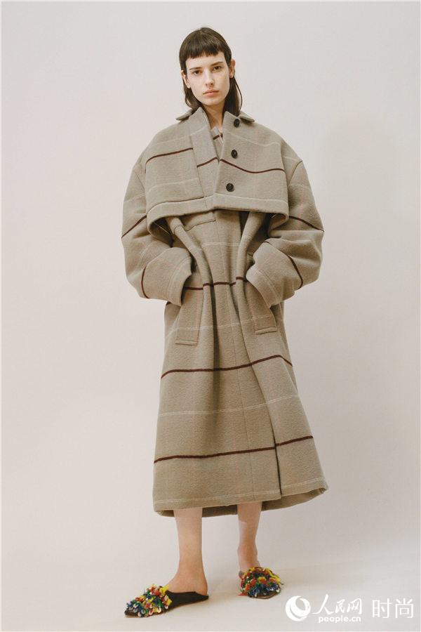 �~�A�ͬ����� �_��PORTS 1961 2017����k�˨t�C�i14�j