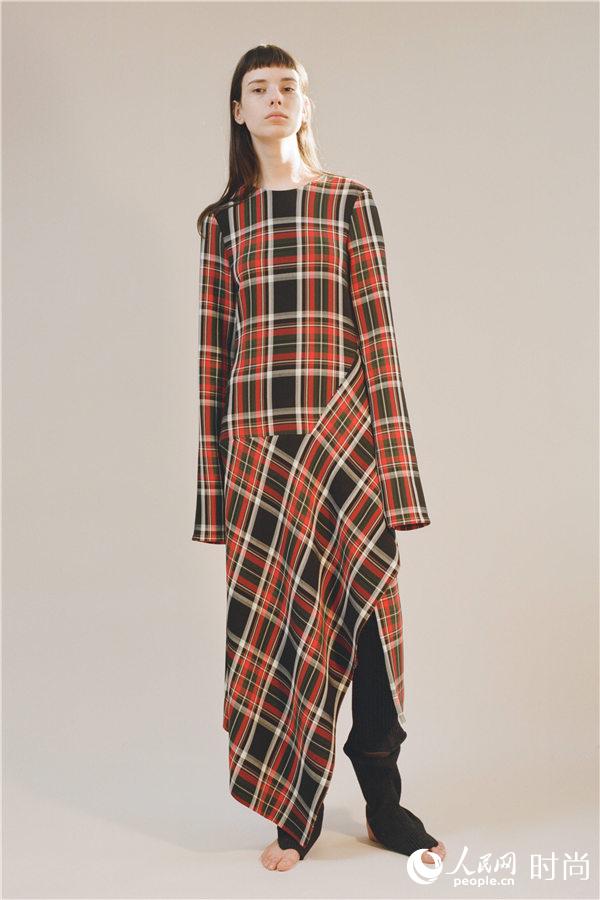 �~�A�ͬ����� �_��PORTS 1961 2017����k�˨t�C�i8�j