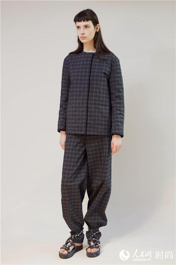 �~�A�ͬ����� �_��PORTS 1961 2017����k�˨t�C�i12�j