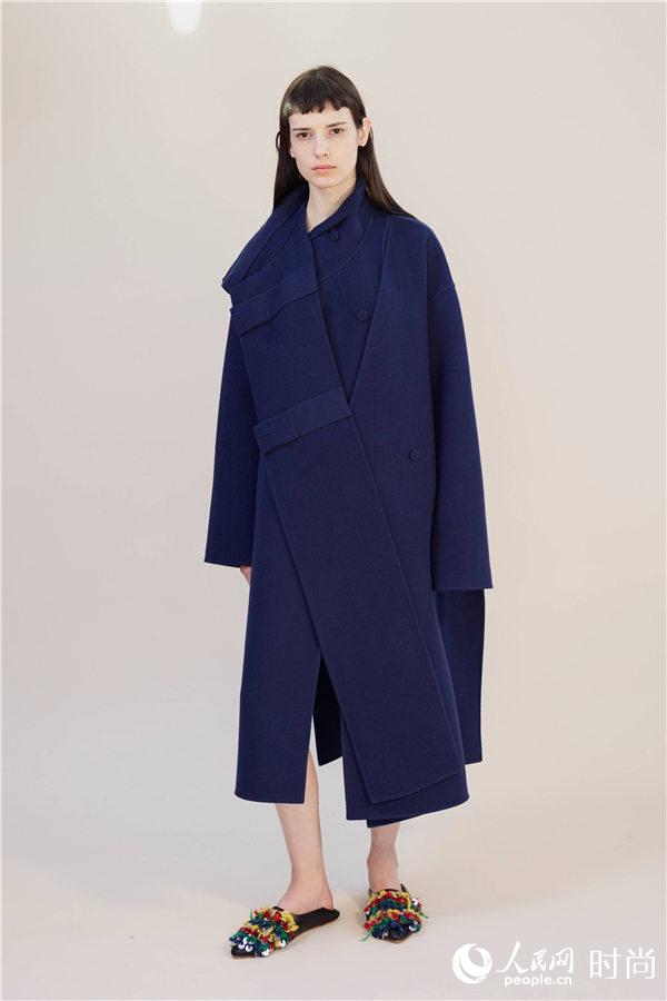 �~�A�ͬ����� �_��PORTS 1961 2017����k�˨t�C�i11�j
