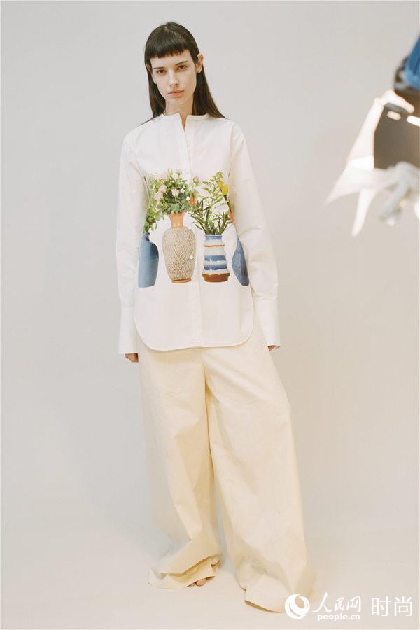 �~�A�ͬ����� �_��PORTS 1961 2017����k�˨t�C�i18�j