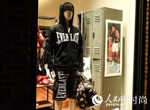 PORTS 1961  windows
