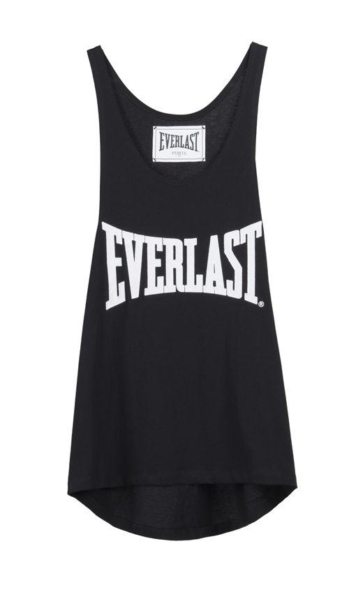 PORTS 1961�PEVERLAST�X�@��~