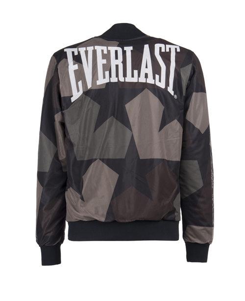 PORTS 1961�PEVERLAST�X�@��~