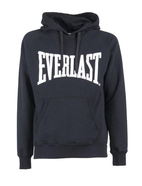 PORTS 1961�PEVERLAST�X�@��~