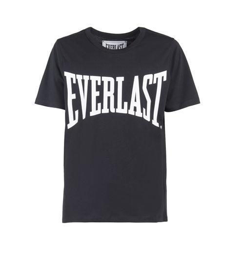PORTS 1961�PEVERLAST�X�@��~