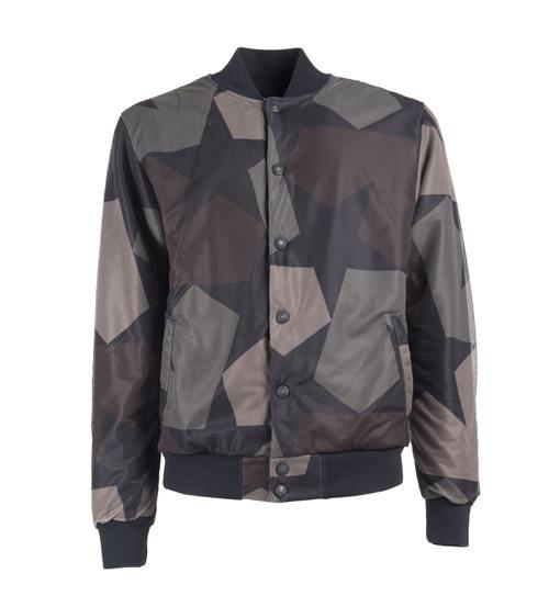 PORTS 1961�PEVERLAST�X�@��~