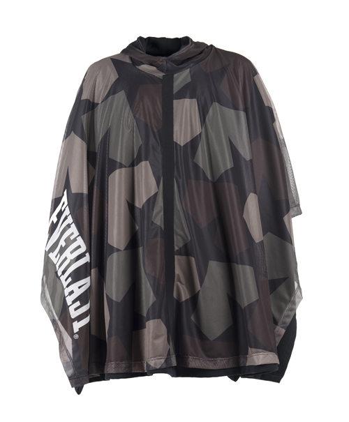 PORTS 1961�PEVERLAST�X�@��~