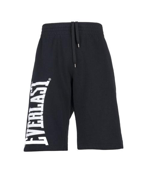 PORTS 1961�PEVERLAST�X�@��~