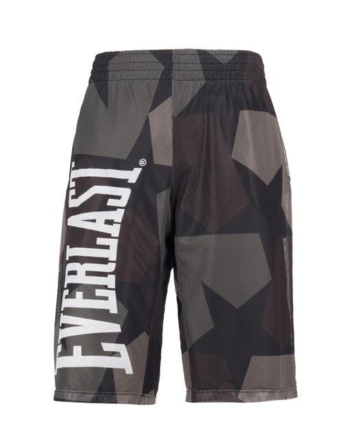 PORTS 1961�PEVERLAST�X�@��~