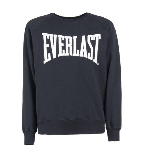 PORTS 1961�PEVERLAST�X�@��~