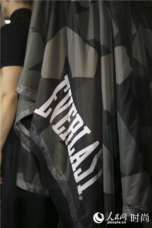 PORTS 1961�PEVERLAST�X�@��~