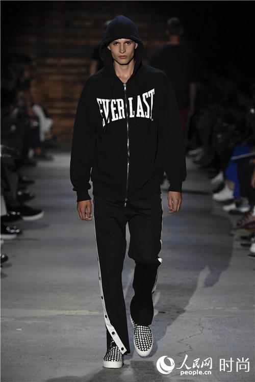 PORTS 1961 2017�K�L�q����