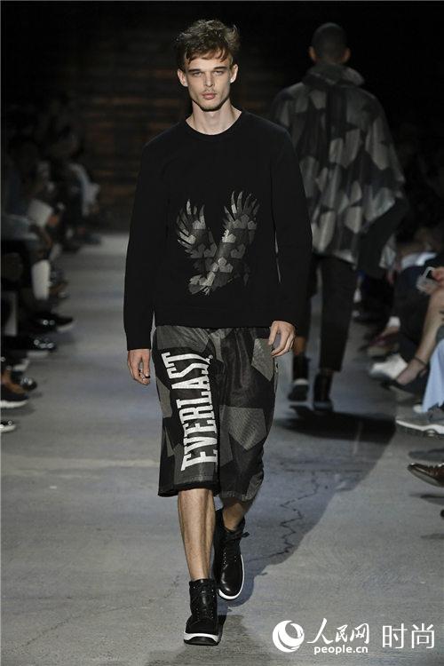 PORTS 1961 2017�K�L�q����