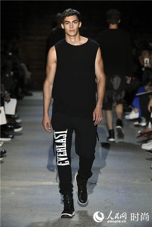PORTS 1961 2017�K�L�q����