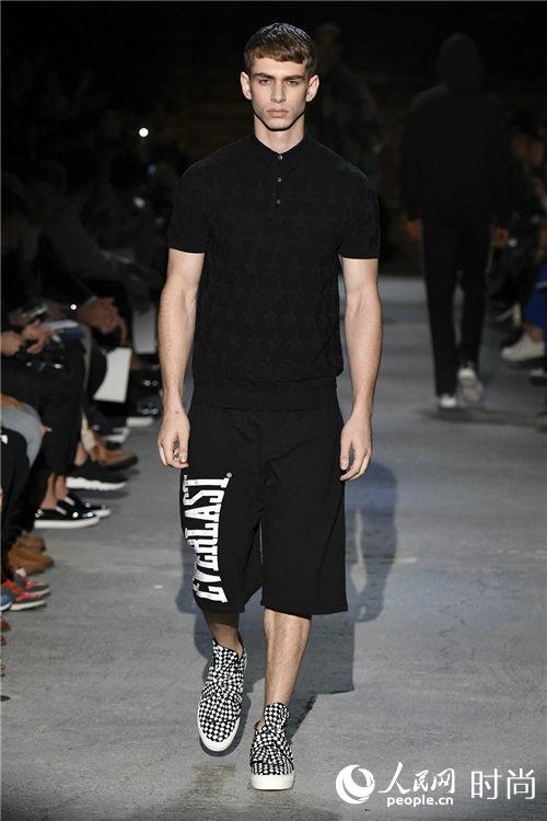 PORTS 1961 2017�K�L�q����