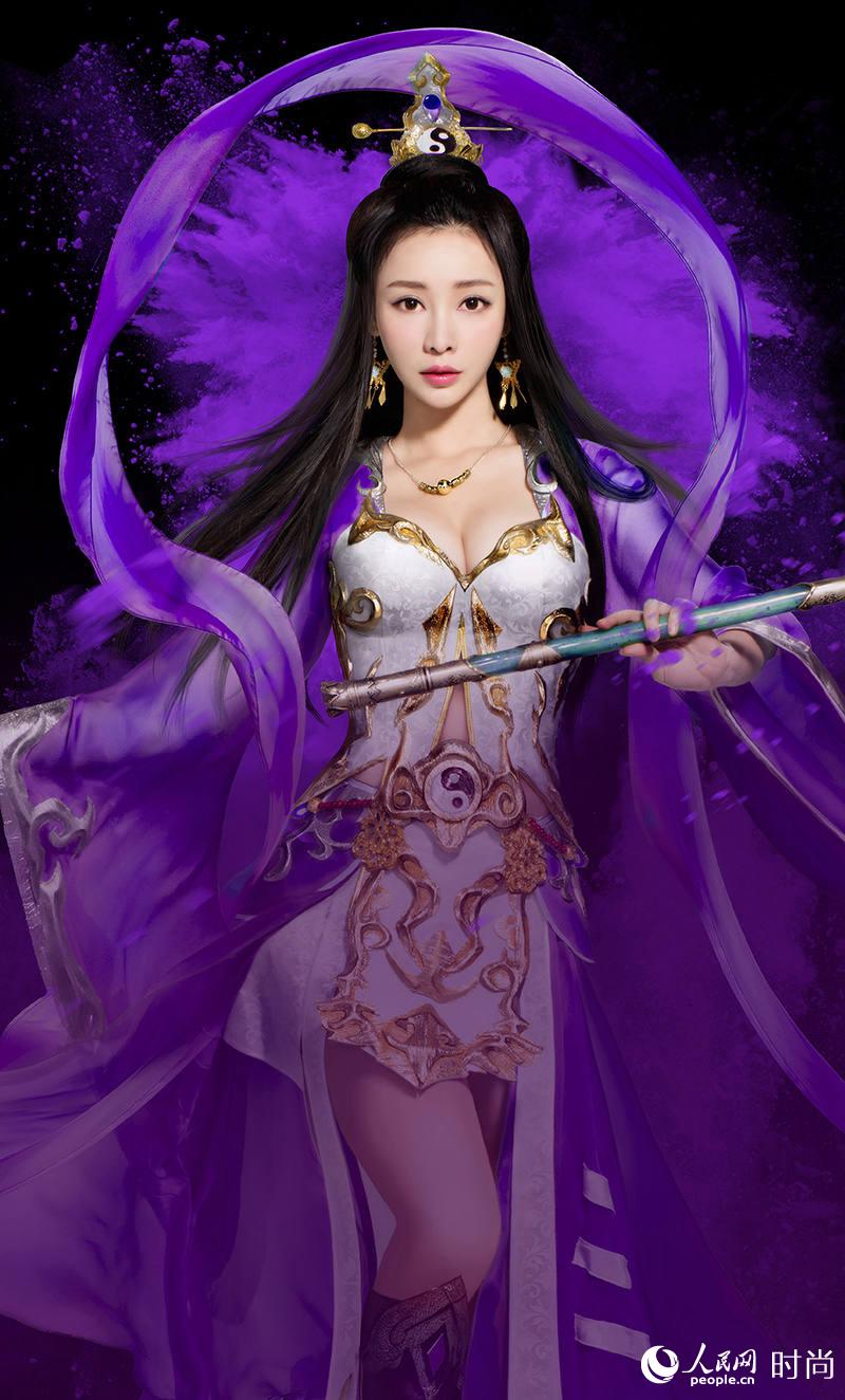�h���k��k�ˤƨ��Ԥh������  ���Ҹ˲`�����y�W�l���i3�j
