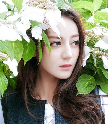 �]�k�����}�e�}�R���ڥ[�� �}�R���ڬ��ӽL�I�i7�j