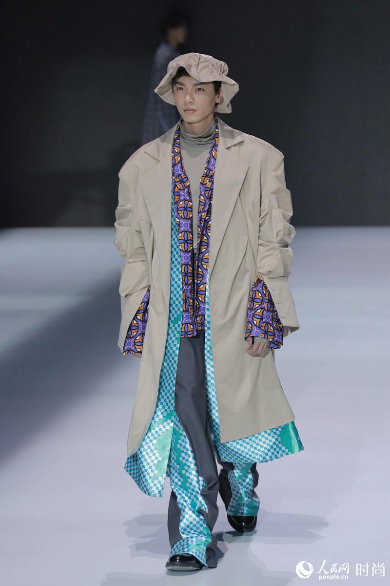 尘螨过敏性鼻炎可“以毒攻毒”