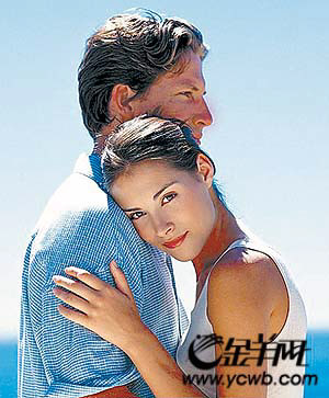 美眉你想勾引谁?--v美眉--人民网孟庆树美女图片