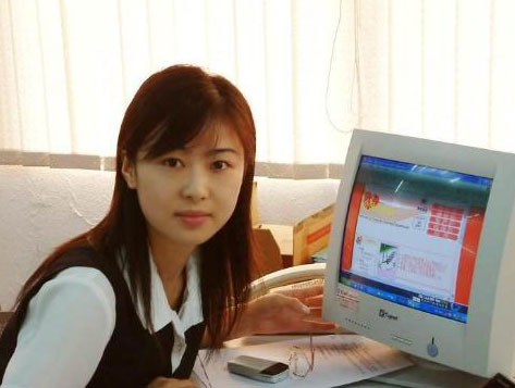 中国现第四次单身潮 很大部分原因<em>结婚费用</em>太