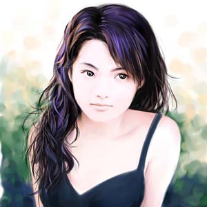 六类人喝牛奶有害健康