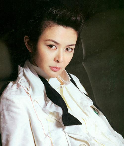 中国她时代 家事国事<em>天下</em>事<em>女性</em>撑起半边天-