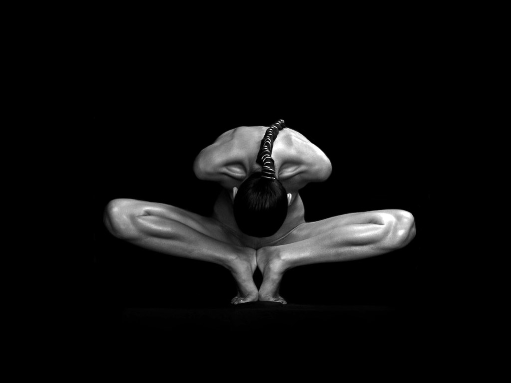 <em>人体艺术</em>高清壁纸 (6)--生活--人民网