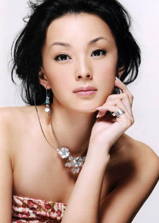 20 30 <em>40岁女性</em>怎么选<em>面膜</em>--生活--人民网