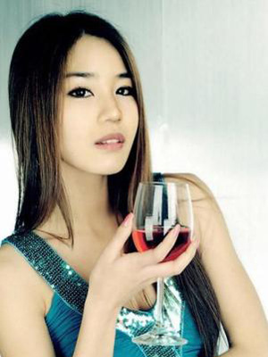 认识分泌物+为什么女人内裤有时洗不净(组图)--