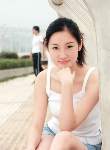 为什么小女人会爱上老男人--女性--人民网