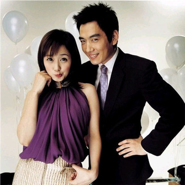 敢<em>爱的女人</em>也要会分手--女性--人民网
