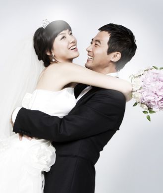 女人的<em>处女</em>情结 男人懂吗?--女性--人民网