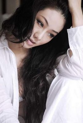 口述:新婚夜+我无法证明自己是<em>处女</em>身(图)--女